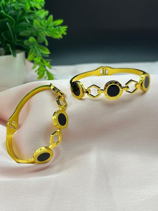 Urban kada